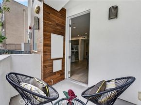 11912 Laurelwood Dr. 101, Studio City (los Angeles) CA 91604