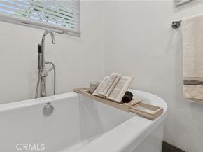11912 Laurelwood Dr. 101, Studio City (los Angeles) CA 91604