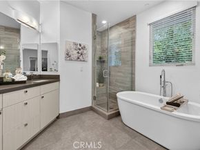 11912 Laurelwood Dr. 101, Studio City (los Angeles) CA 91604