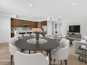 11912 Laurelwood Dr. 101, Studio City (los Angeles) CA 91604
