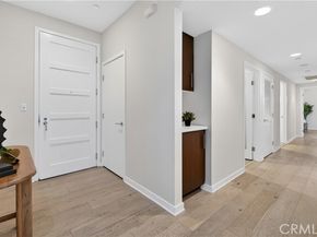 11912 Laurelwood Dr. 101, Studio City (los Angeles) CA 91604