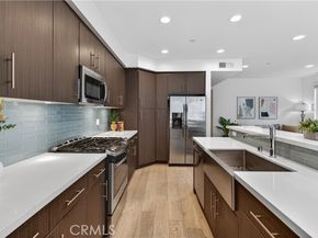 11912 Laurelwood Dr. 101, Studio City (los Angeles) CA 91604