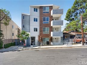 11912 Laurelwood Dr. 101, Studio City (los Angeles) CA 91604