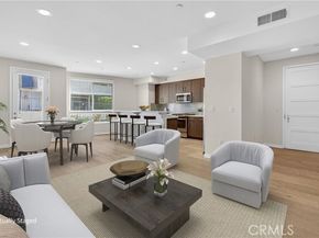 11912 Laurelwood Dr. 101, Studio City (los Angeles) CA 91604