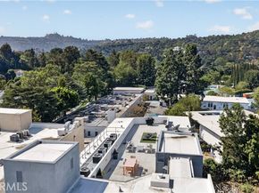 11912 Laurelwood Dr. 101, Studio City (los Angeles) CA 91604