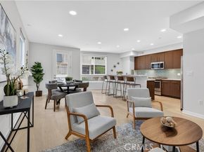 11912 Laurelwood Dr. 101, Studio City (los Angeles) CA 91604