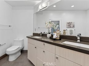 11912 Laurelwood Dr. 101, Studio City (los Angeles) CA 91604