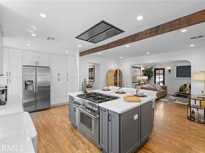 5127 Willowcrest, North Hollywood (los Angeles) CA 91601
