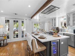 5127 Willowcrest, North Hollywood (los Angeles) CA 91601
