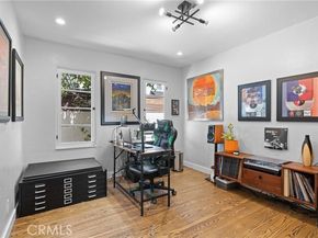 5127 Willowcrest, North Hollywood (los Angeles) CA 91601
