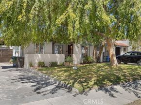 5127 Willowcrest, North Hollywood (los Angeles) CA 91601