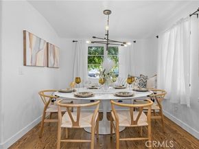 5127 Willowcrest, North Hollywood (los Angeles) CA 91601