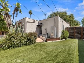5127 Willowcrest, North Hollywood (los Angeles) CA 91601