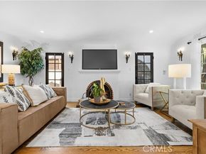 5127 Willowcrest, North Hollywood (los Angeles) CA 91601