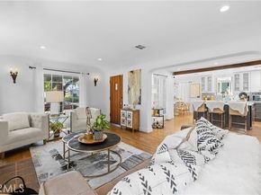 5127 Willowcrest, North Hollywood (los Angeles) CA 91601