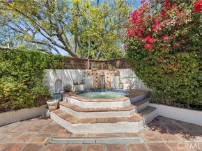 5127 Willowcrest, North Hollywood (los Angeles) CA 91601