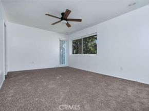 7240 Shirley 101, Reseda (los Angeles) CA 91335