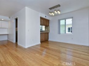 7240 Shirley 101, Reseda (los Angeles) CA 91335