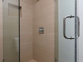 7240 Shirley 101, Reseda (los Angeles) CA 91335