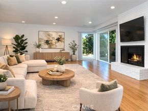 7240 Shirley 101, Reseda (los Angeles) CA 91335