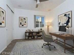 7240 Shirley 101, Reseda (los Angeles) CA 91335