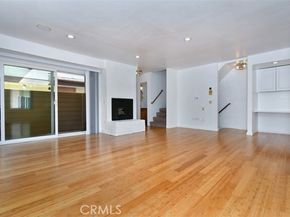 7240 Shirley 101, Reseda (los Angeles) CA 91335