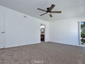 7240 Shirley 101, Reseda (los Angeles) CA 91335