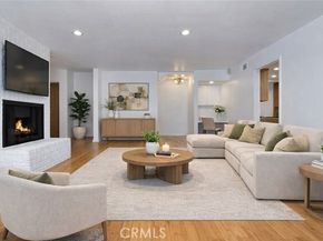 7240 Shirley 101, Reseda (los Angeles) CA 91335