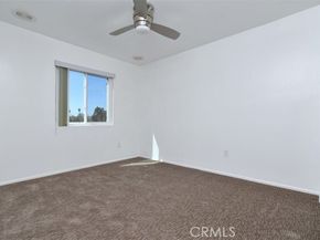 7240 Shirley 101, Reseda (los Angeles) CA 91335