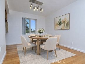 7240 Shirley 101, Reseda (los Angeles) CA 91335