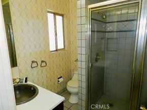 9610 Natick, North Hills (los Angeles) CA 91343