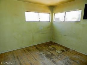 9610 Natick, North Hills (los Angeles) CA 91343