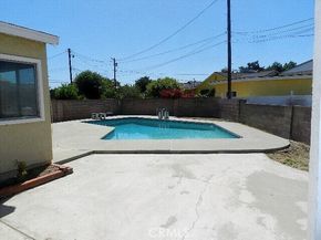 9610 Natick, North Hills (los Angeles) CA 91343