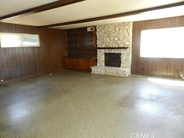9610 Natick, North Hills (los Angeles) CA 91343
