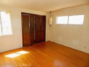 9610 Natick, North Hills (los Angeles) CA 91343