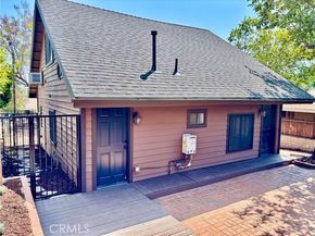 2717 Mary Street, La Crescenta CA 91214