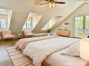 2717 Mary Street, La Crescenta CA 91214
