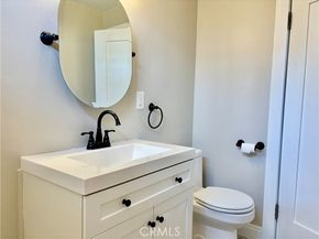 2717 Mary Street, La Crescenta CA 91214