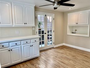 2717 Mary Street, La Crescenta CA 91214