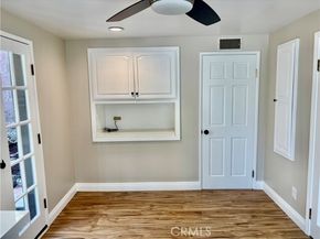 2717 Mary Street, La Crescenta CA 91214