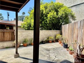 2717 Mary Street, La Crescenta CA 91214