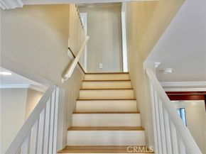 2717 Mary Street, La Crescenta CA 91214