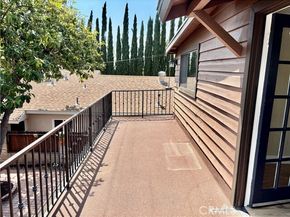 2717 Mary Street, La Crescenta CA 91214