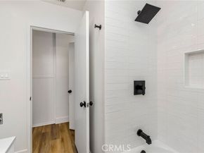 16642 Los Alimos Street, Granada Hills (los Angeles) CA 91344