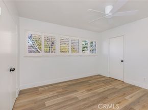 16642 Los Alimos Street, Granada Hills (los Angeles) CA 91344