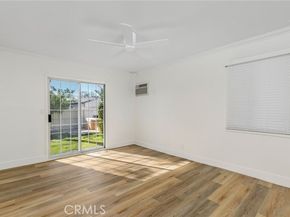 16642 Los Alimos Street, Granada Hills (los Angeles) CA 91344