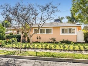 16642 Los Alimos Street, Granada Hills (los Angeles) CA 91344