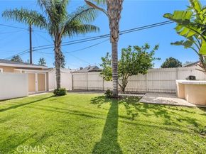 16642 Los Alimos Street, Granada Hills (los Angeles) CA 91344