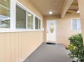 16642 Los Alimos Street, Granada Hills (los Angeles) CA 91344