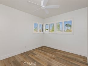 16642 Los Alimos Street, Granada Hills (los Angeles) CA 91344